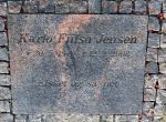 Karlo Fiilsoe Jensen.JPG